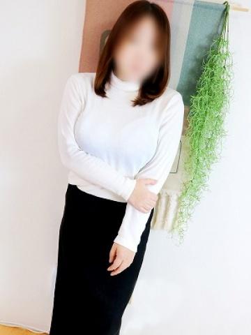 あさみ（41歳）