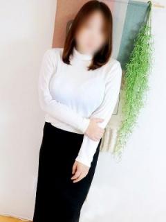 あさみ（41歳） 完熟ばなな八王子