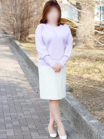 かおり（48歳）