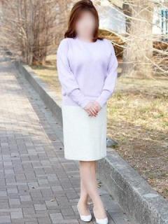 かおり（48歳） 完熟ばなな八王子