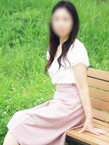 かおる（52歳）
