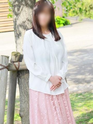 こむぎ（49歳）