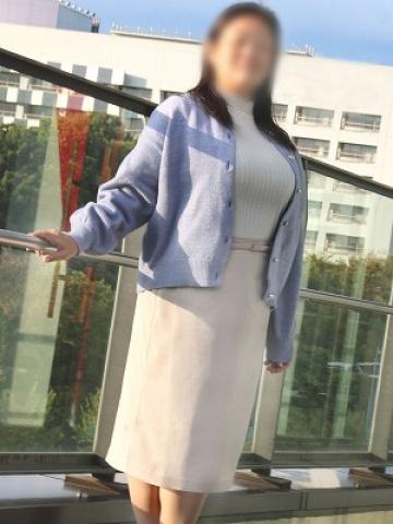 みつき（45歳）