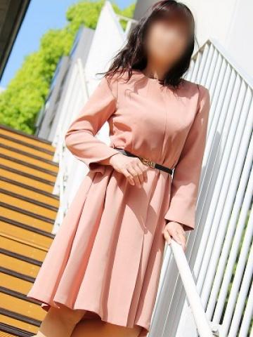 みなよ（45歳）