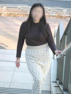 ゆうか（40歳） 完熟ばなな八王子