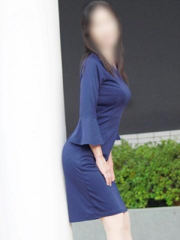 りな（50歳）