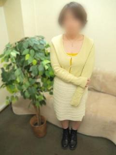 るか（45歳） かわいい熟女&おいしい人妻　町田店