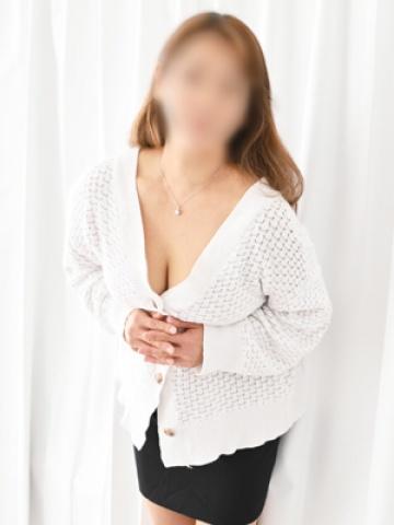ことみ（49歳）