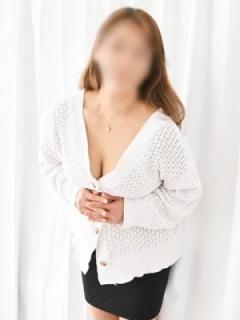 ことみ（49歳） 埼玉完熟ばなな西川口