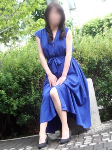 まき（51歳）