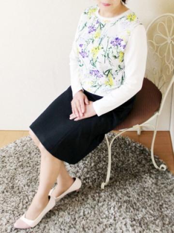 やよい（79歳）