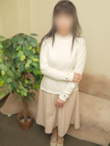 れな（46歳）