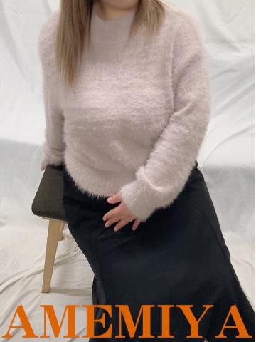 雨宮（34歳）