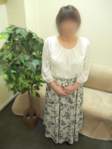 ひなた（50歳）