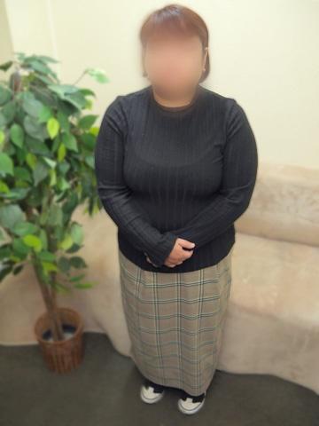 こもも（40歳）
