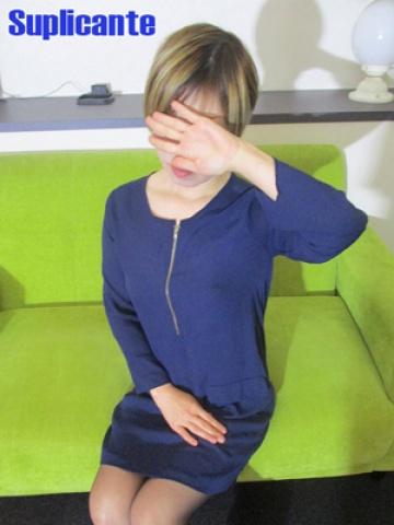 アイリ（46歳）