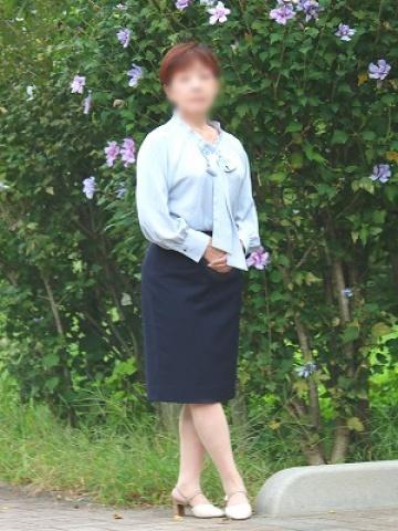 いろは（59歳）