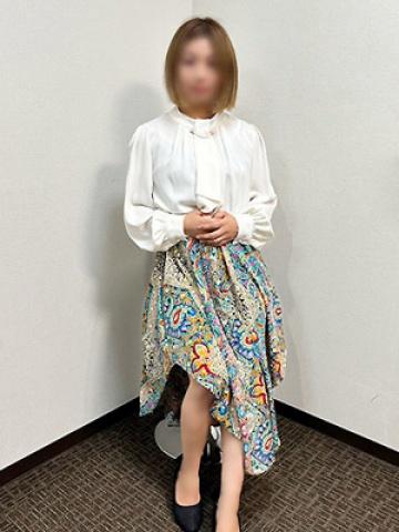 まゆり（46歳）