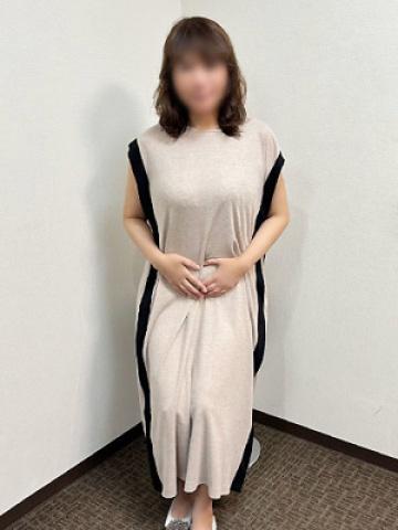 りんか（56歳）