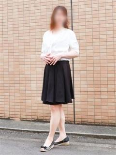 大沢えみり（50歳） 五十路マダムエクスプレス船橋店(カサブランカグループ)