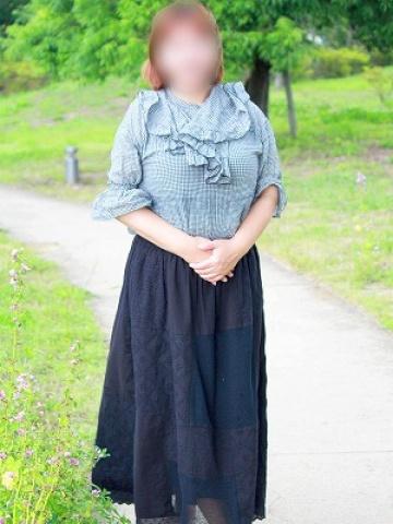 ゆず（49歳）