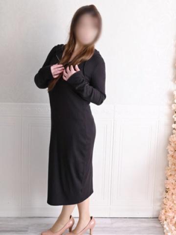 りんか（42歳）