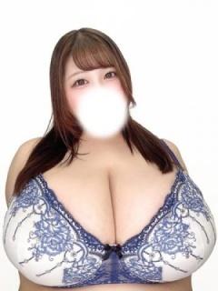 青木～AOKI～（23歳） BBW大宮