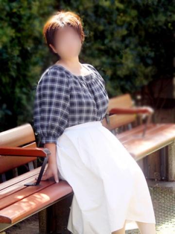 みくる（41歳）