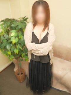 さとこ（46歳） かわいい熟女&おいしい人妻　町田店