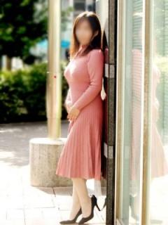 ゆま（51歳） 埼玉完熟ばなな西川口