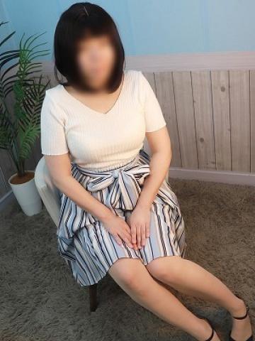 ゆか（39歳）