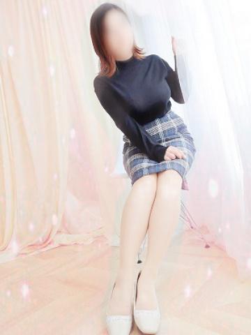 まほ（38歳）