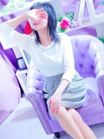 まりこ（53歳）