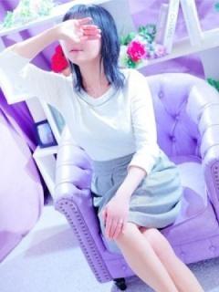 まりこ（53歳） 美熟女倶楽部　Hip's 春日部店