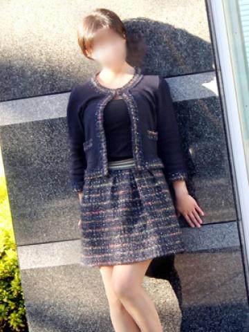こべに（40歳）
