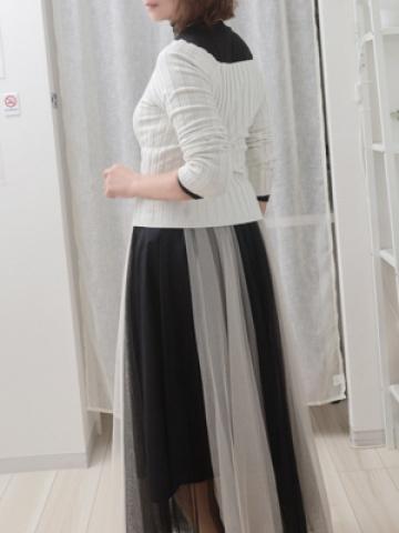 あさひ（58歳）