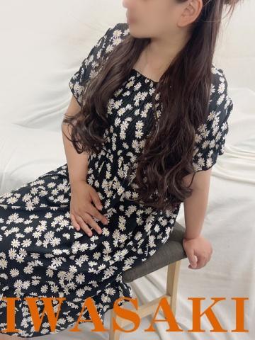 岩崎（40歳）