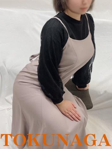 徳永（32歳）