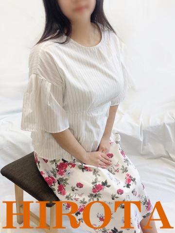 広田（32歳）
