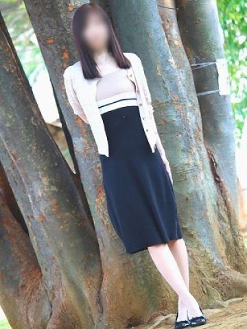 この（43歳）