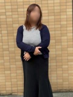 深田麻衣子（46歳） 五十路マダムエクスプレス船橋店(カサブランカグループ)