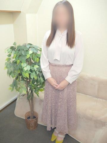 まどか（32歳）
