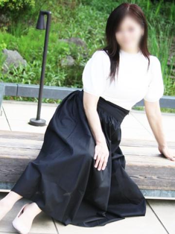 ちはる（50歳）