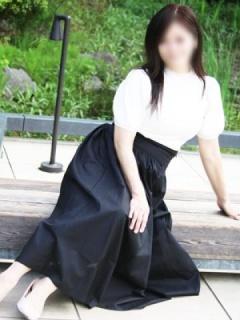 ちはる（50歳） 完熟ばなな八王子