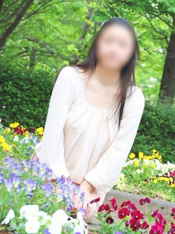 るりか（49歳）