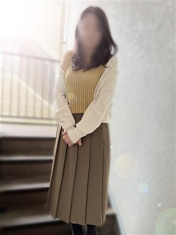 花井ほのか（52歳） 五十路マダムエクスプレス船橋店(カサブランカグループ)