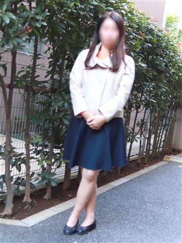 並木舞子（54歳） 五十路マダムエクスプレス船橋店(カサブランカグループ)