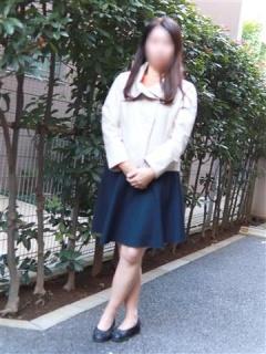 並木舞子（54歳） 五十路マダムエクスプレス船橋店(カサブランカグループ)