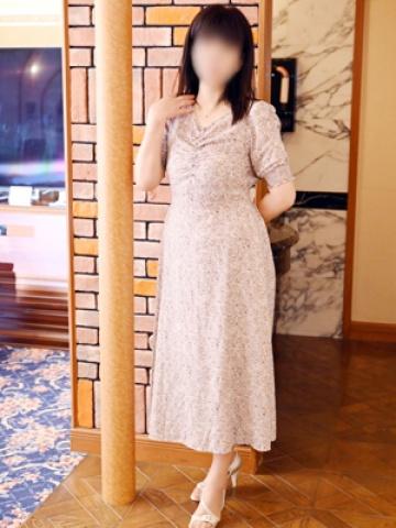 なつこ（61歳） 埼玉完熟ばなな西川口