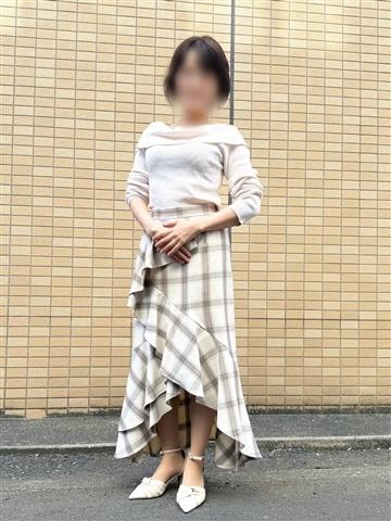 吉川天（52歳） 五十路マダムエクスプレス船橋店(カサブランカグループ)
